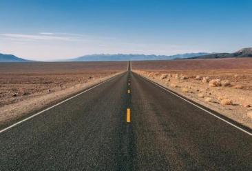 双峰混凝土外加剂的性能作用