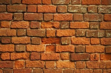 双峰混凝土外加剂质量检验