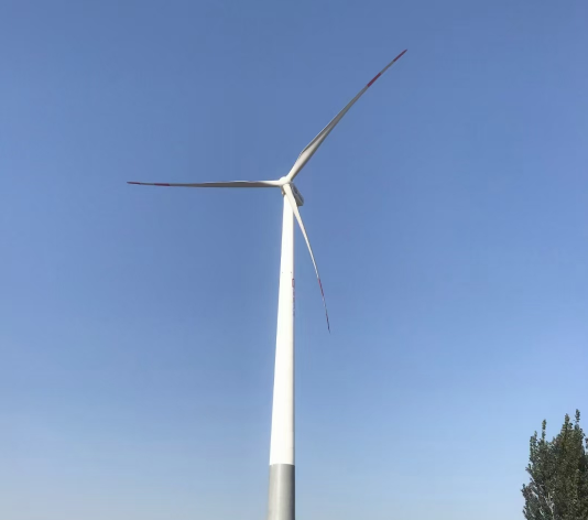 双峰风电基础二次灌浆料的强度要求和用量计算 风电灌浆料施工注意事项