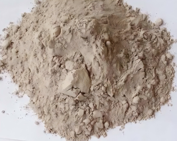 双峰液体速凝剂跟粉体速凝剂的区别用途及施工方式