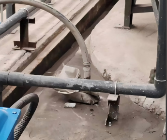 双峰常用注浆材料特点及应用范围 注浆料分类