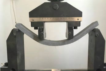 双峰高延性混凝土 高延性砂浆 抗震加固混凝土产品特点 施工流程