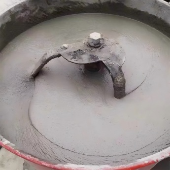 双峰灌浆料常见问题与解决方法