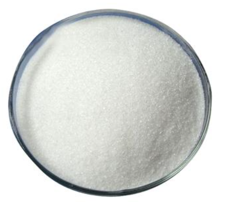 双峰混凝土原材料之外加剂 缓凝剂种类及作用