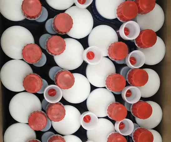 双峰注射式植筋胶与桶装植筋胶的区别及操作方式