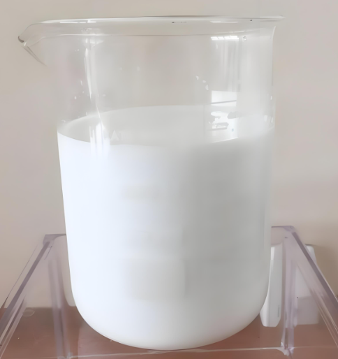 双峰混凝土养护剂的类型跟作用及操作流程